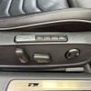 volkswagen arteon 2018 CFJ1645656 image 13