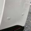 toyota tank 2019 -TOYOTA 【浜松 530ﾀ5362】--Tank M900A--M900A-0355678---TOYOTA 【浜松 530ﾀ5362】--Tank M900A--M900A-0355678- image 31