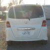 honda freed 2010 -HONDA 【野田 500】--Freed DBA-GB3--GB3-1171903---HONDA 【野田 500】--Freed DBA-GB3--GB3-1171903- image 45