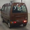 suzuki every 1998 CFJBid_DE51V-877225 image 2