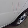 toyota probox-van 2019 -TOYOTA--Probox Van 6AE-NHP160V--NHP160-0008006---TOYOTA--Probox Van 6AE-NHP160V--NHP160-0008006- image 13