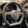 audi rs3 2015 -AUDI--Audi RS3 ABA-8VCZGF--WUAZZZ8V1GA902908---AUDI--Audi RS3 ABA-8VCZGF--WUAZZZ8V1GA902908- image 19