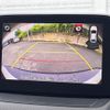 mazda cx-3 2016 -MAZDA--CX-3 LDA-DK5FW--DK5FW-201997---MAZDA--CX-3 LDA-DK5FW--DK5FW-201997- image 4
