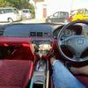 honda prelude 1998 CFJ1613942 image 31