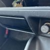 suzuki jimny 2004 -SUZUKI--Jimny TA-JB23W--JB23W-348032---SUZUKI--Jimny TA-JB23W--JB23W-348032- image 25