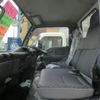 nissan atlas 2005 CFJ1848702 image 35