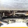 daihatsu hijet-truck 2010 CFJ1743266 image 37