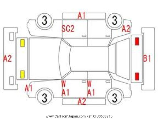 toyota yaris 2021 -TOYOTA--Yaris 6AA-MXPH10--MXPH10-2047074---TOYOTA--Yaris 6AA-MXPH10--MXPH10-2047074- image 2