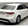 toyota corolla 2023 CFJ1897950 image 2