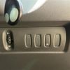 renault kangoo 2015 CFJ1720628 image 13