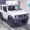 suzuki jimny-sierra 2023 -SUZUKI--Jimny Sierra JB74W-204297---SUZUKI--Jimny Sierra JB74W-204297- image 1