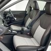 toyota yaris-cross 2020 CFJ1767148 image 11