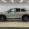 honda vezel 2021 quick_quick_6AA-RV5_RV5-1013466 image 16