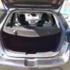 mazda demio 2017 CFJ1552978 image 14