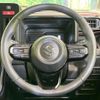 suzuki spacia 2023 quick_quick_MK94S_MK94S-104433 image 12