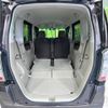 honda n-box 2014 CFJ1593620 image 10