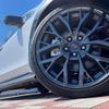 subaru wrx 2024 CFJ1484237 image 12