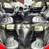 mazda cx-5 2017 -MAZDA--CX-5 DBA-KF5P--KF5P-100236---MAZDA--CX-5 DBA-KF5P--KF5P-100236- image 7