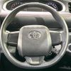 toyota sienta 2017 CFJ1688755 image 12