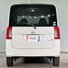 daihatsu tanto 2017 quick_quick_LA600S_LA600S-0595324 image 15