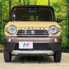 suzuki hustler 2018 -SUZUKI--Hustler DAA-MR41S--MR41S-332661---SUZUKI--Hustler DAA-MR41S--MR41S-332661- image 14