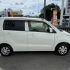 suzuki wagon-r 2011 -SUZUKI--Wagon R DBA-MH23S--MH23S-737294---SUZUKI--Wagon R DBA-MH23S--MH23S-737294- image 21