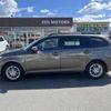 toyota corolla-fielder 2013 CFJ1731035 image 3