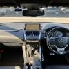 lexus nx 2018 quick_quick_DBA-AGZ10_AGZ10-1020118 image 3