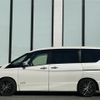 nissan serena 2019 -NISSAN--Serena DAA-HFC27--HFC27-056508---NISSAN--Serena DAA-HFC27--HFC27-056508- image 16