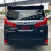 toyota alphard 2019 CFJ1510891 image 14