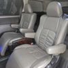 toyota alphard 2012 -TOYOTA--Alphard DBA-ANH20W--ANH20-8255424---TOYOTA--Alphard DBA-ANH20W--ANH20-8255424- image 15