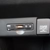 honda n-box 2016 -HONDA--N BOX DBA-JF1--JF1-1892683---HONDA--N BOX DBA-JF1--JF1-1892683- image 15