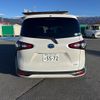 toyota sienta 2017 quick_quick_NHP170G_NHP170G-7104481 image 7