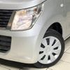 suzuki wagon-r 2015 -SUZUKI--Wagon R DBA-MH34S--MH34S-398526---SUZUKI--Wagon R DBA-MH34S--MH34S-398526- image 12