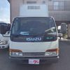 isuzu elf-truck 1999 GOO_NET_EXCHANGE_0840389A30241112W002 image 2