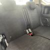 honda n-box 2016 -HONDA--N BOX DBA-JF1--JF1-1645185---HONDA--N BOX DBA-JF1--JF1-1645185- image 24