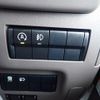 mitsubishi-fuso canter 2024 GOO_NET_EXCHANGE_0541388A30250609W001 image 16