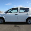 toyota passo 2009 1.60227E+11 image 22