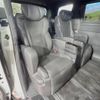 toyota alphard 2023 -TOYOTA--Alphard 3BA-AGH40W--AGH40-0006264---TOYOTA--Alphard 3BA-AGH40W--AGH40-0006264- image 10