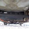toyota aqua 2018 -TOYOTA 【野田 500】--AQUA DAA-NHP10--NHP10-6796400---TOYOTA 【野田 500】--AQUA DAA-NHP10--NHP10-6796400- image 18