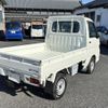 subaru sambar-truck 2013 CFJ1853298 image 2