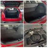 mazda cx-5 2019 CFJ1603110 image 15