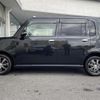 daihatsu move-conte 2014 CFJ1844843 image 23