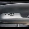 toyota probox-van 2020 -TOYOTA--Probox Van DBE-NCP160V--NCP160-0138808---TOYOTA--Probox Van DBE-NCP160V--NCP160-0138808- image 18