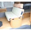 toyota hiace-van 2006 GOO_JP_700090122730250601001 image 16