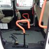 nissan nv200-vanette 2015 -NISSAN--NV200 VM20ｶｲ--082232---NISSAN--NV200 VM20ｶｲ--082232- image 4