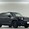 jeep renegade 2018 -CHRYSLER--Jeep Renegade ABA-BU14--1C4BU0000HPG78101---CHRYSLER--Jeep Renegade ABA-BU14--1C4BU0000HPG78101- image 21