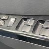 suzuki wagon-r 2011 CFJ1830968 image 24