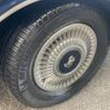 toyota century 1990 3007a1bebc8fa8532dca0bcd042fd1a2 image 46