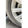 toyota camry 2012 CFJ1647427 image 8